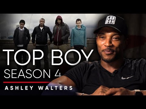 download lagu mp3 mp4 Top Boy Season 4, download lagu Top Boy Season 4 gratis, unduh video klip Top Boy Season 4
