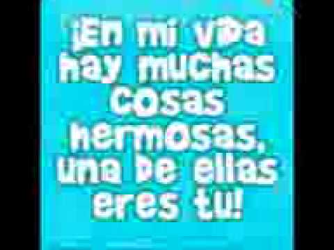 y darte el alma-jair castañeda el principe.3gp