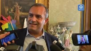 de-magistris-su-sgombero-xm24-a-napoli-non-passeranno