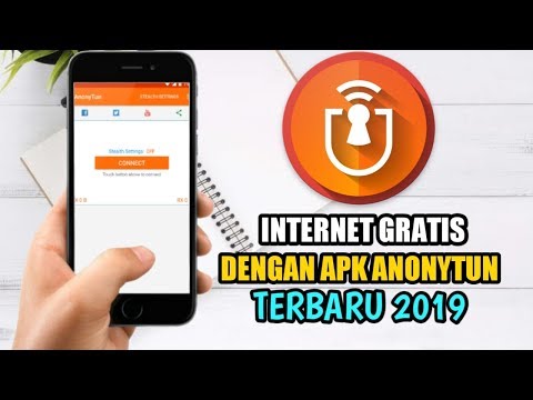 Cara Menggunakan Anonytun Untuk Kartu Loop, artikel Cara Menggunakan Anonytun Untuk Kartu Loop gratis, video trending Cara Menggunakan Anonytun Untuk Kartu Loop