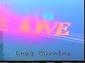 With Love J Drama Series OPENING