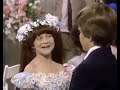 Small Wonder S02E24