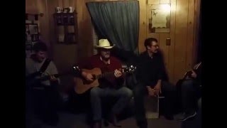 Download lagu Wing It Band playing 'Johnny B. Goode' by Chuck Berry mp3