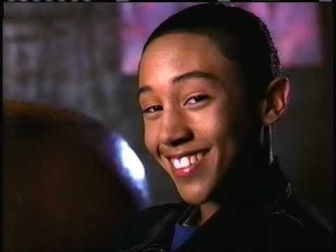 ZOOG Disney Commercials (05/04/2002)