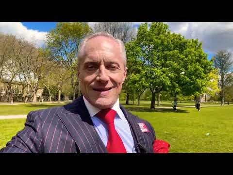 私の最終的な考え (MY FINAL THOUGHTS)