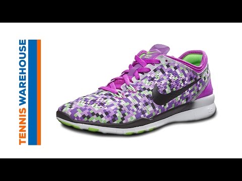 download lagu mp3 mp4 Nike Free Run 5 0 Womens 2015, download lagu Nike Free Run 5 0 Womens 2015 gratis, unduh video klip Nike Free Run 5 0 Womens 2015