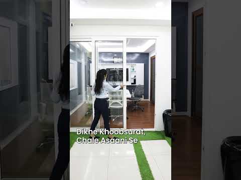 White Upvc Sliding Window