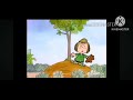 Peanuts Aaugh Collection On DVD Outdated