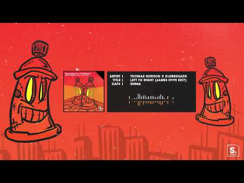 youtube video placeholder