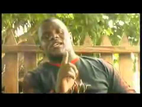 Côte d Ivoire  Vieux Gazeur   SICOGI