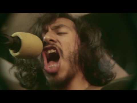 0064 CABINA DEL TERROR - CHIMERA