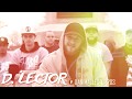 Grind Mode Cypher Connecticut Vol 7 Prod By Lingo