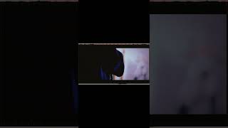 【#盗作】【#ヨルシカ】【#shorts】【#永久機関】  #盗作 #ヨルシカ  プロフよりYouTube fullへ飛べます！ #初音ミク #anime  #hatsunemiku