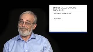 P1 MITX60012016 V000700 DTH