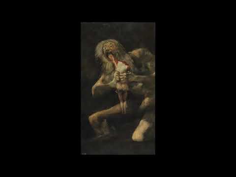 Beethoven: Piano sonata op. 57, "Appassionata". Ronald Brautigam - fortepiano.