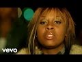 Ms. Jade - Ching Ching ft. Nelly Furtado, Timbaland ...