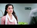O Pata Nahi Ji Konsa Nasha Karta Hai School Love Story Sad Songs Titliyan New Hindi Song BS