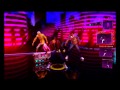 Dance Central 3 - Moves Like Jagger (Maroon 5 & Christina Aguilera) (facil)