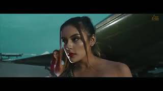 Golden Daang song video 2019 Resham singh