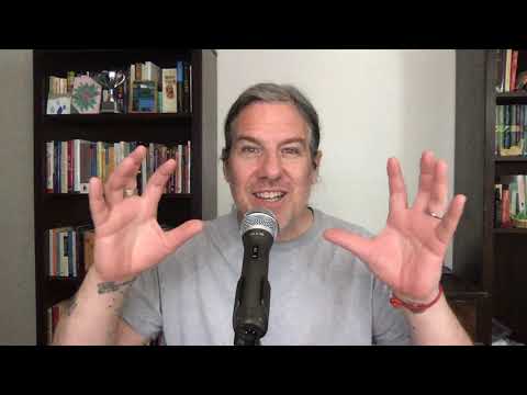 How Compassion is Good for Your Wellbeing