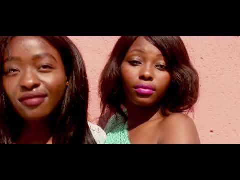 Brown Stereo, ElusiveBoy SA Feat. Sizwe Sigudhla - Indab' Ingale (Official Music Video)