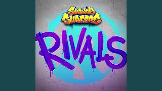 Download lagu RIVALS mp3
