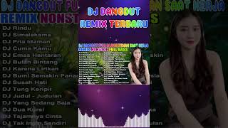 Download lagu DENGER BASS EMPUK INI π BIKIN PIKIRAN ADEM! DJ Dangdut Remix Full Bass Nonstop Teman Kerja #shorts mp3 Download lagu DENGER BASS EMPUK INI π BIKIN PIKIRAN ADEM! DJ Dangdut Remix Full Bass Nonstop Teman Kerja #shorts mp3