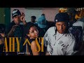 AHY^ SI  - Yanuel King (Video Oficial) Dir. @Javilovefilms