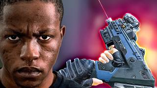 Fraggin’ On A Friday | Apex Legends!