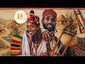 Aberash Gaga X Sami Go ሲቃዳ ያስ Siqada Yaas New Ethiopian Wolaita Music 2026