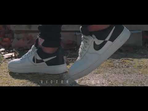 #Saymol  #fyly #quiere me por lo que soy