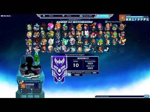 Boomie rants about blasters on stream after losing to Snowy