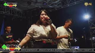 Download lagu RINI ANDREA | CINTA JADI BENCI | PRIVACY COMUNITY mp3 Download lagu RINI ANDREA | CINTA JADI BENCI | PRIVACY COMUNITY mp3