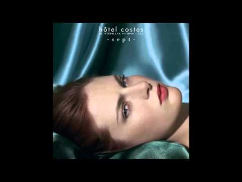 Hotel Costes Vol 7 So Ma Guisse