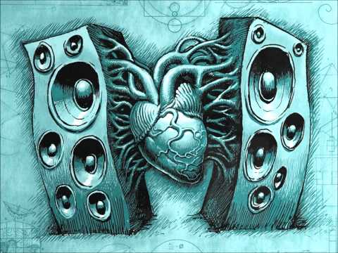 U-Niq - Rules of Society