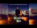 Dave Porter - Breaking Bad Main Title Theme (Extended)