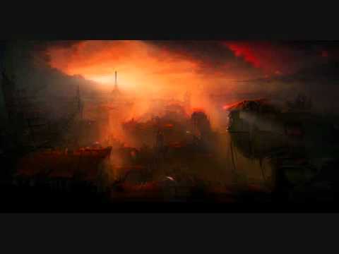 Troels Folmann - Deep Inside