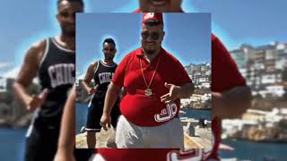 Cover art for BRRRR SKIDIDOP