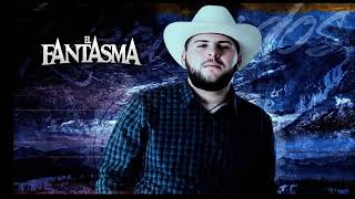 El Fantasma--------El Mas Poderoso