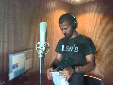 La Shek (No Doubt) - Ibn Thabit ft. MC SWAT