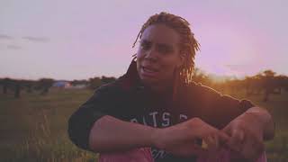 Download lagu J Quay - Nowhere (Sneak Peek) mp3 Download lagu J Quay - Nowhere (Sneak Peek) mp3