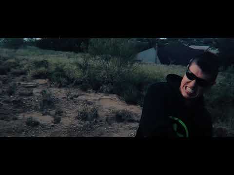 Oi Nomas - So Not Here [Official Music Video]