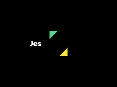 Comunidade de Nilópolis - Jesus é a Aliança…