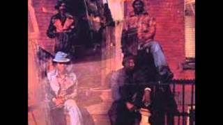 The Modulations - I'll Always Love You -
