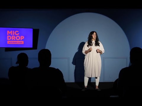 Yocheved Sidof - Checking The One Box That Truly Matters