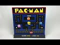 Pac-Man Poster