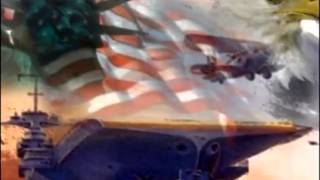 This Ain&#39;t No Rag It&#39;s A Flag by Charlie Daniels