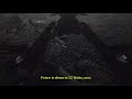 Last Message By Oppurtunity Rover