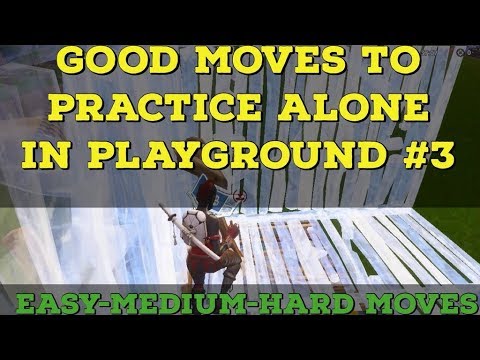 Martoz Vse Video Po Tegu Na Igrovoetv Online - good moves to practice in playground pro fortnite tips and tricks