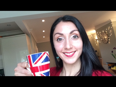 Sound More British Instantly 10 Must Know Phrases Brits Use All the Time